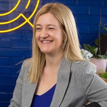 Dr Theo Evans