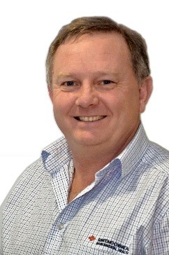 Charles McClintock