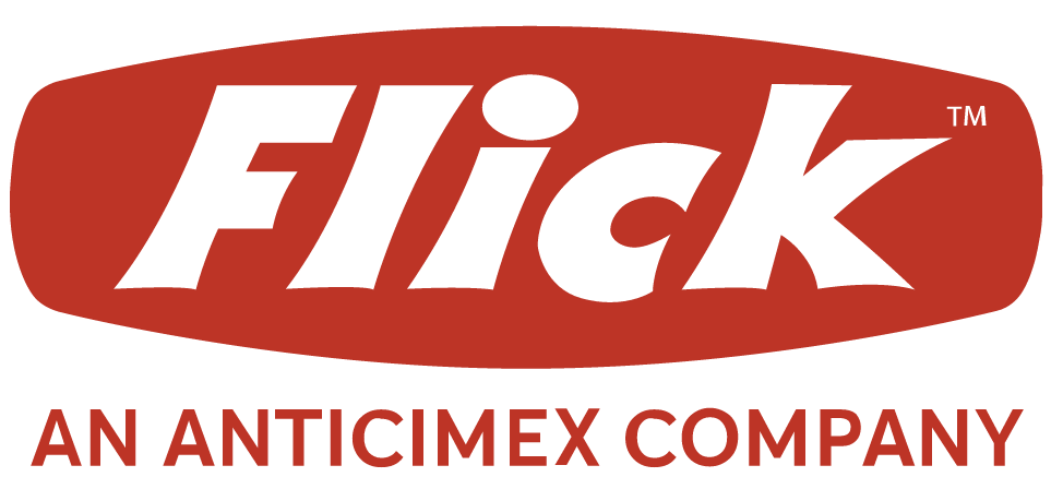 flick_logo.png