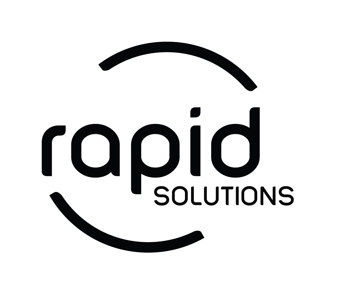 RAPID_SOLUTIONS_LOGO_BLACK_NEW-01.jpg