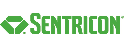 sentricon_logo_green-trans.jpg