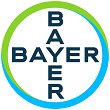 Bayer_website.png