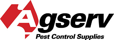 Agserv-Logo.jpg