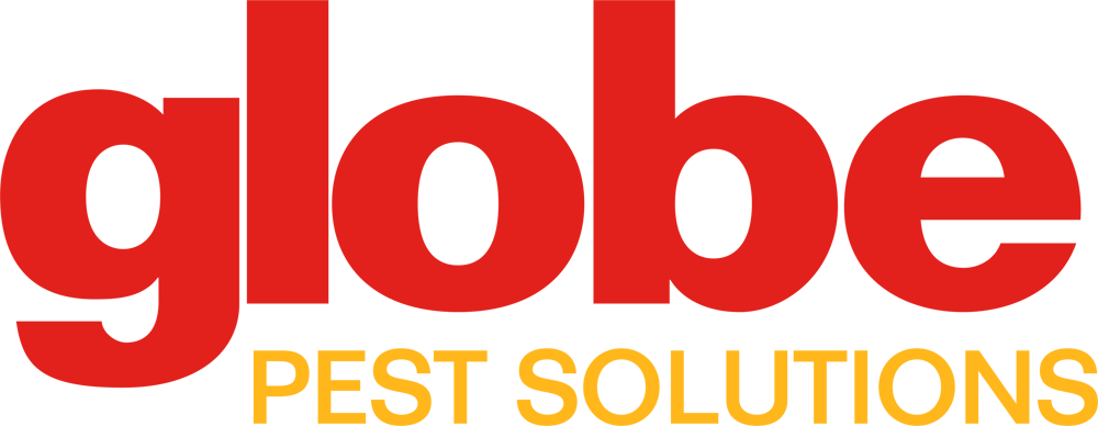 Globe_Pest_Logo.png