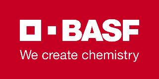 BASF