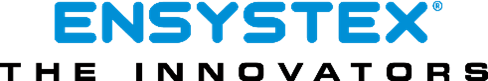 Ensystex