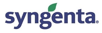 Syngenta