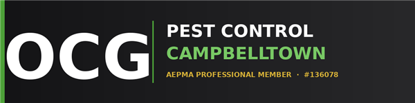 Company Banner