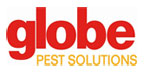 Globe Pest Solutions