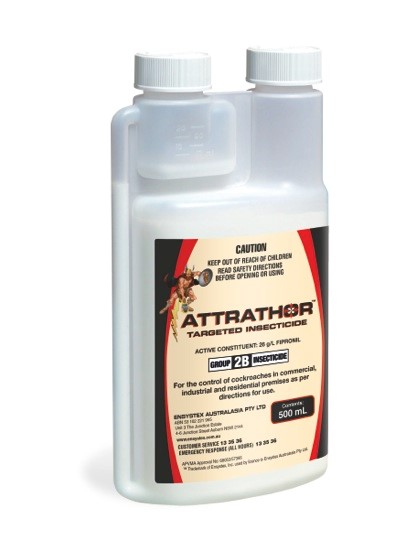 Macintosh HD:Users:stevebroadbent:Documents:1 - Ensystex:Products:Attrathor:Marketing:attrathor.jpg