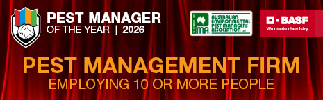 Category: Firms with 10 or more people