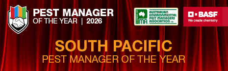 Category: South Pacific