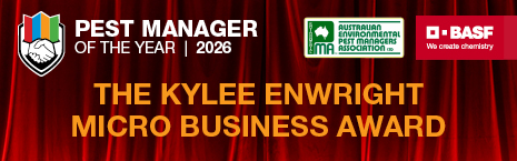 Category: Micro Business Award