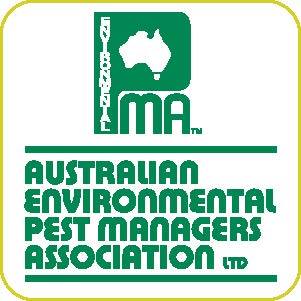 AEPMA AGM 14th August 2024