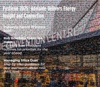 AEPMA Magazine September 2025